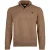 U.S. Polo Assn Gebreide Trui