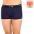 Pack-2 Boxers Originals Katoen Streech D0ARL man
