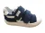 Develab 45959 Klittenbandschoenen