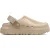 UGG Peakmod Sneakers Heren – Beige –