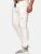 Tazzio Cargobroek ‘18525’  wit