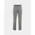 Meyer Chino dublin art.9-3009 1279300900/36
