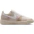 Nike Air Force Sneakers Heren – Wit –