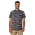 Shirt Ragwear Omerro
