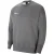 Nike Heren park 20 fleece crew hals sweatshirt