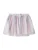 NAME IT Rok ‘NMFDOTIANA’  geel / lavendel / rosa