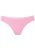 LASCANA Slip  lichtroze