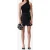 IRO Paris Delma Short Anthracite