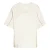 Dames-T-shirt adidas Stadium