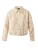 MEXX Tussenjas  sand