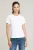 G-STAR T-shirt