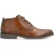 Rieker 13902 24-mandel-smoke