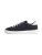 TOMMY HILFIGER Sneakers laag ‘LIGHT KNIT’  navy