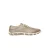 Schoenen dames TBS Jazaru