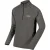 Regatta – Geweldige Outdoors Heren Montes Fleece Sweater (Grijs)
