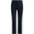 Lauren Ralph Lauren regular fit chino van katoenmix model ‘ABRIANNA’