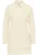RISA Blouse Dames beige