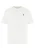 Shiwi Shirt  wit