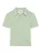 Abercrombie & Fitch Shirt ‘JOHNNY’  pastelgroen