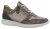 Hartjes 162.1128 Wijdte G Sneakers