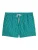 Marc O’Polo Zwemshorts ‘ Woven ‘  groen