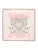 Juicy Couture Doek  beige / rosa / zwart