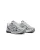 Saucony Progrid Guide 7