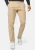 INDICODE JEANS Chino  beige