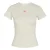 T-shirt dames adidas Studio 3 Stripes