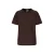 Retour Jeans T-shirt – donkerbruin