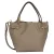 Gabor Bags 012407 Tassen