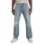 Bootcut Jeans G-Star Lenney