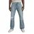 Bootcut Jeans G-Star Lenney