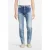 Dsquared2 Cool Guy Jeans Blue