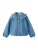 MANGO KIDS Blouse  blauw