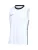 NIKE Functioneel shirt  grijs / zwart / wit