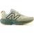 New Balance Wtvnymd1 Sneakers In Natural & Green