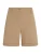 TOMMY HILFIGER Chino  beige