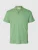SELECTED Shirt  groen