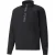 Puma Sportsweater heren