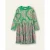 Oilily Dousand jersey jurk