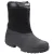 Cotswold Venture Waterdichte Dameslaarzen / Dameslaarzen / Textiel/weerputten (Zwart)