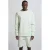 Vänner sweater lichtgroen