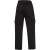 Cargo broek DEF Straight