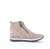 Gabor 36.455 Veterschoenen