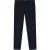 Boss Heren P-Delaware5 Broek (Donkerblauw)