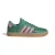 Damestrainers adidas VL Court 3.0