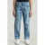 G-STAR boyfriend jeans
