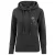Sweat damescapuchon Mister Tee Only Love