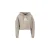 Dames Hoodie Alpha Industries Basic COS